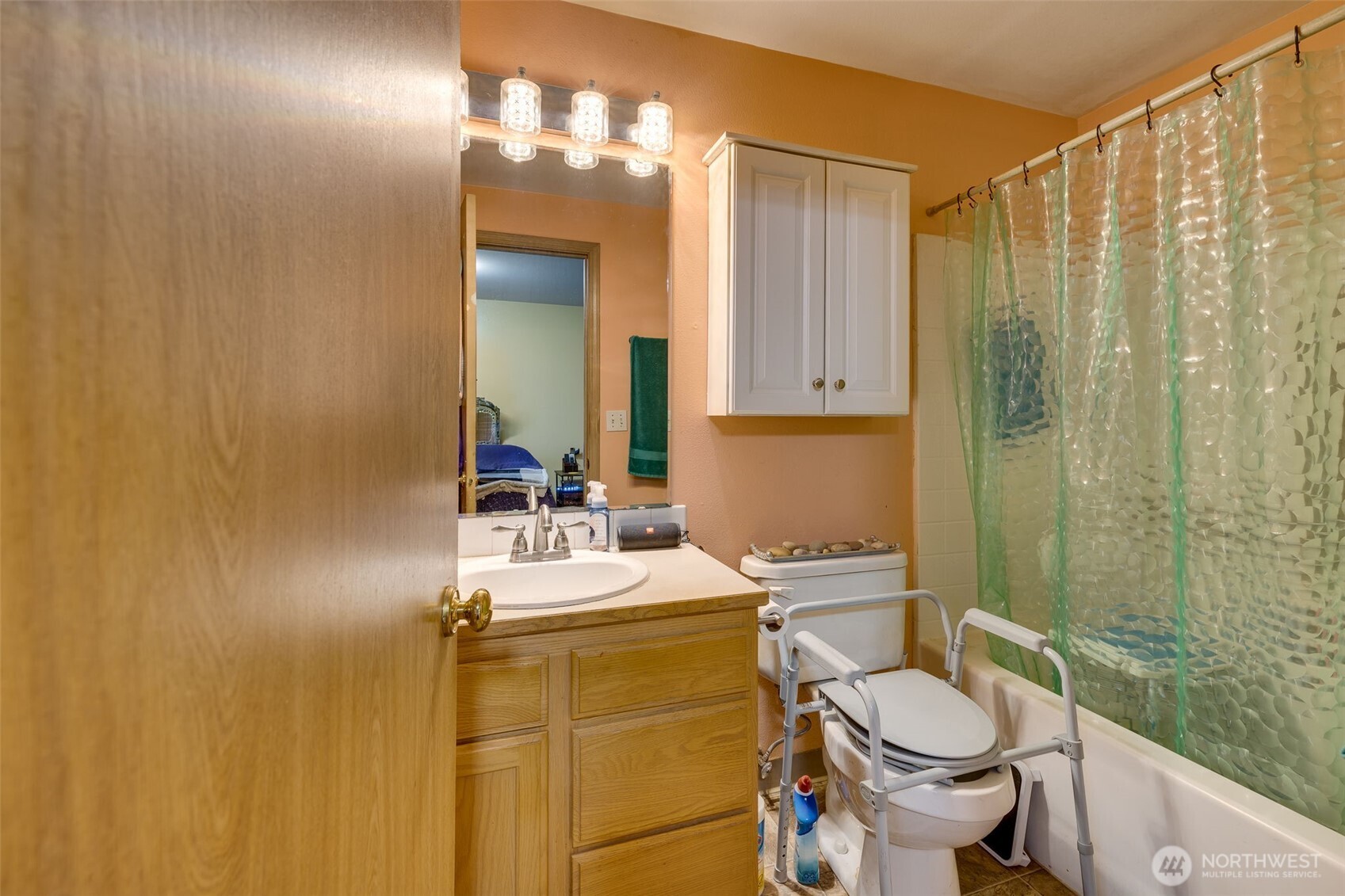 19223 Vista Drive Arlington WA 98223