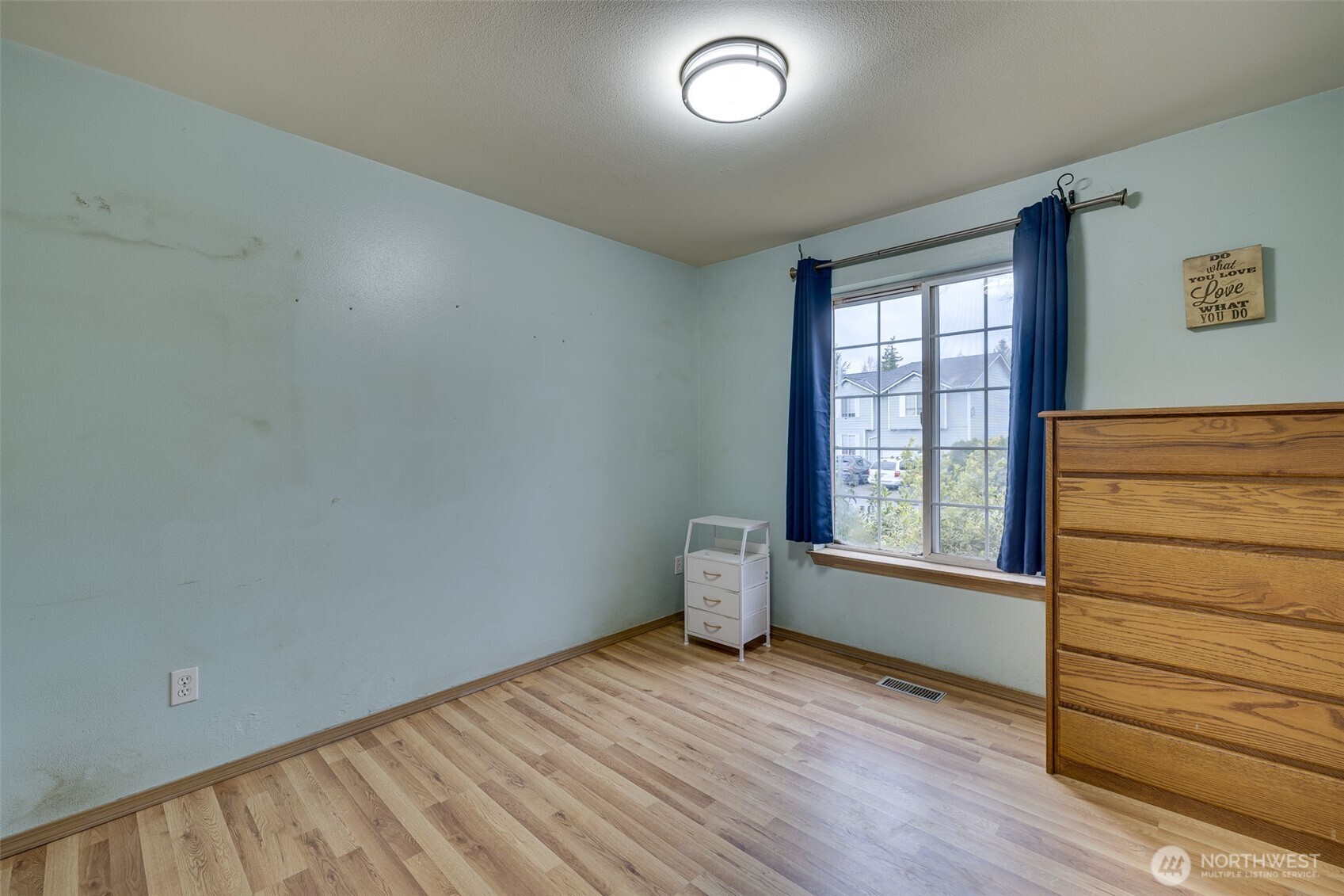 19223 Vista Drive Arlington WA 98223