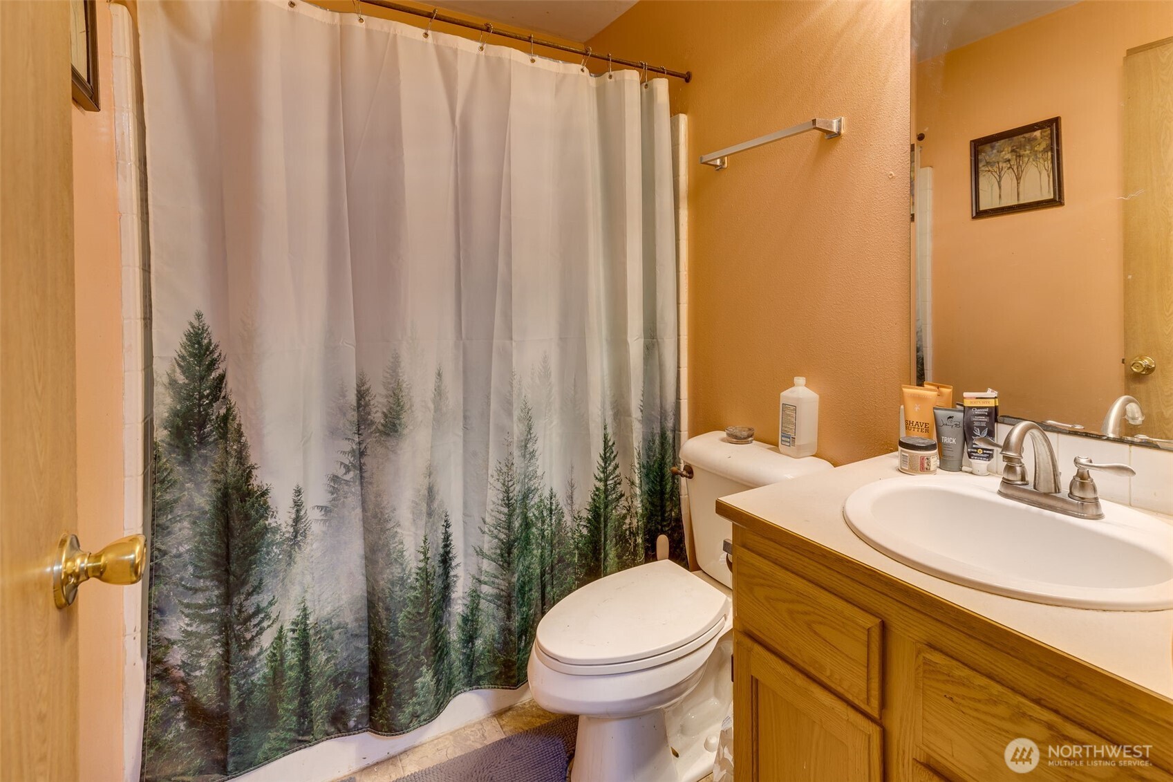 19223 Vista Drive Arlington WA 98223