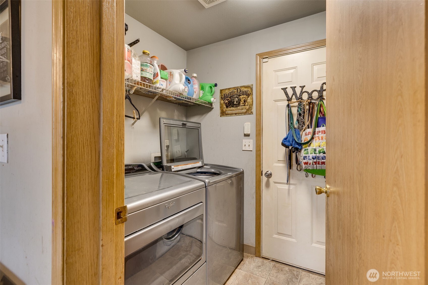 19223 Vista Drive Arlington WA 98223