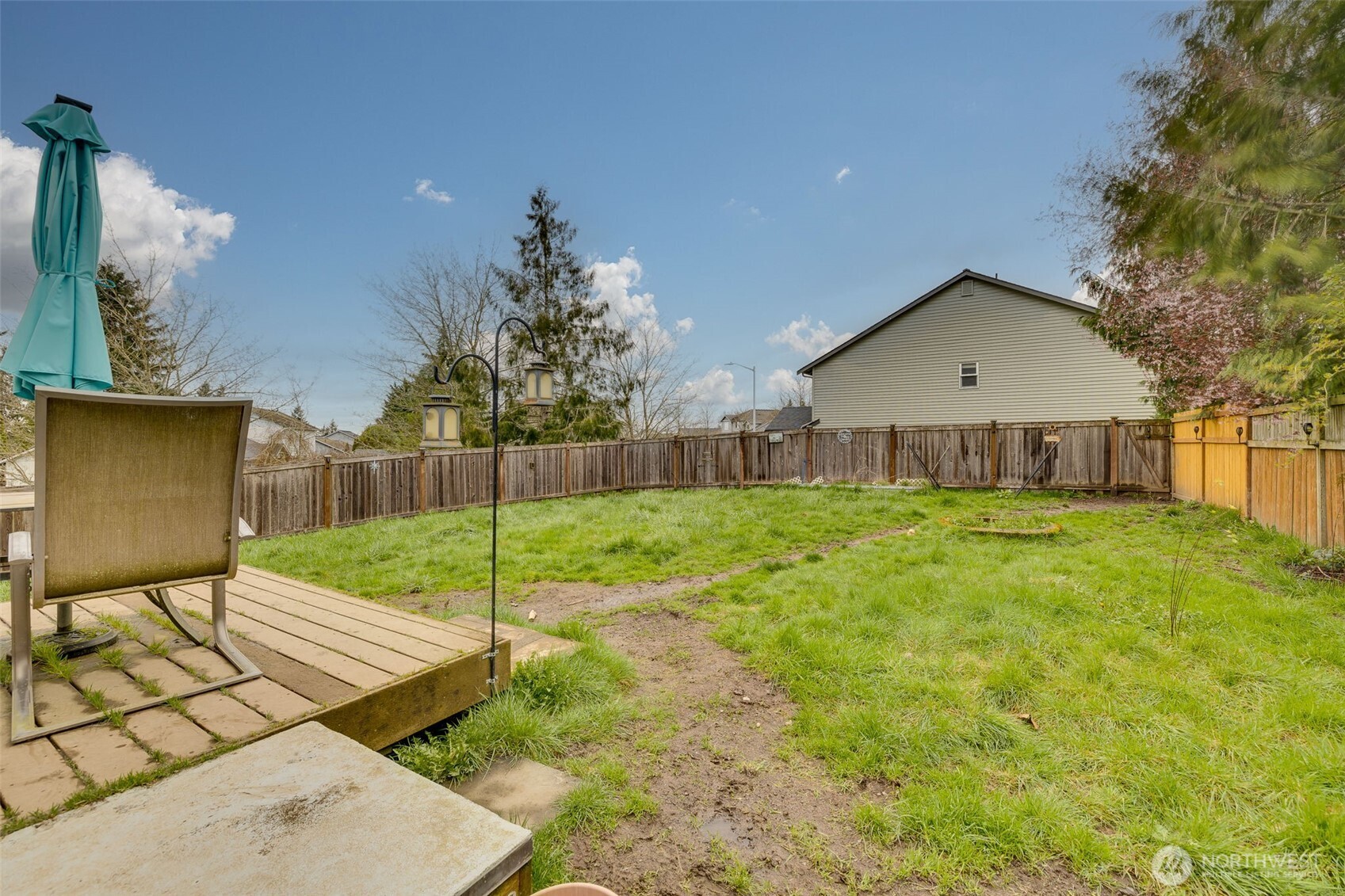 19223 Vista Drive Arlington WA 98223