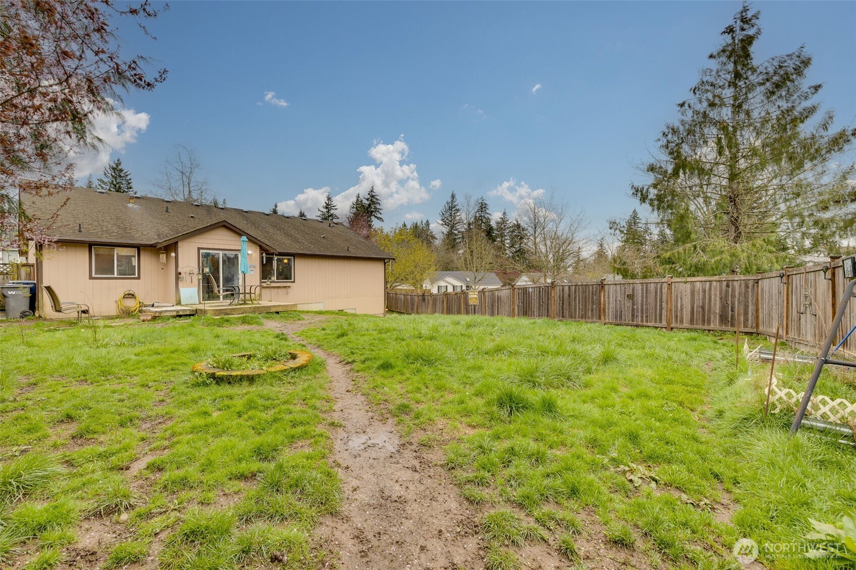 19223 Vista Drive Arlington WA 98223