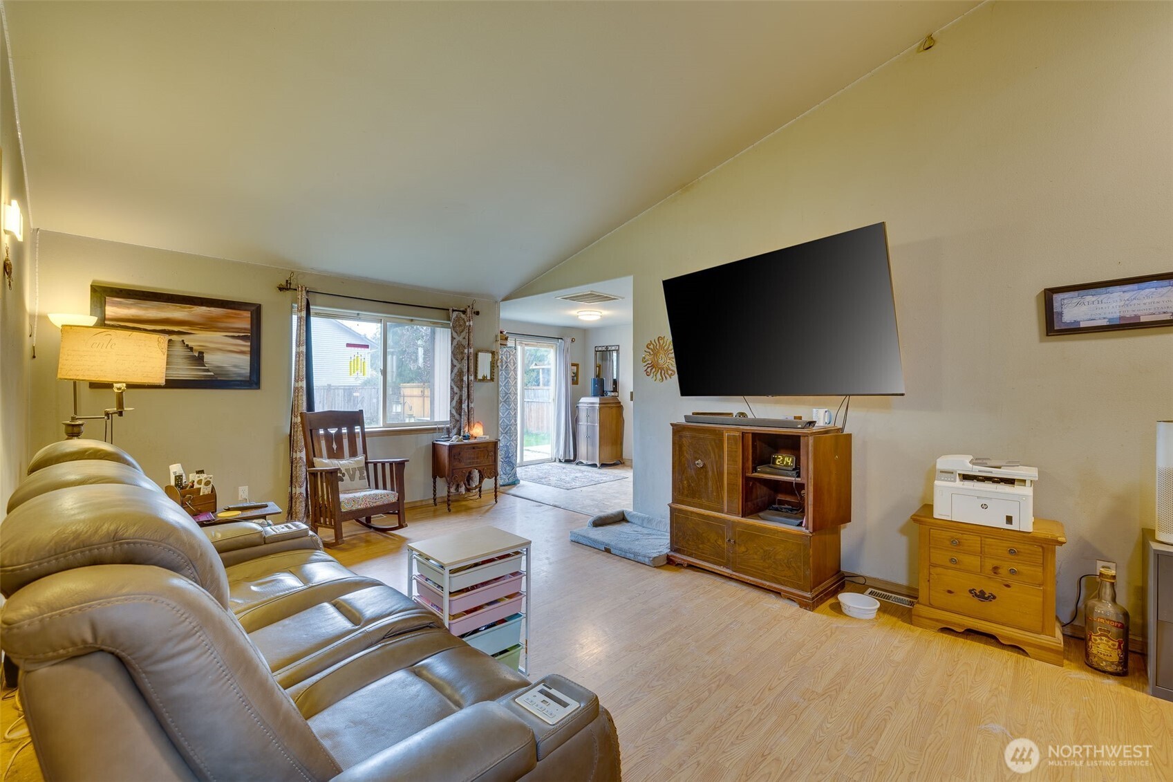 19223 Vista Drive Arlington WA 98223