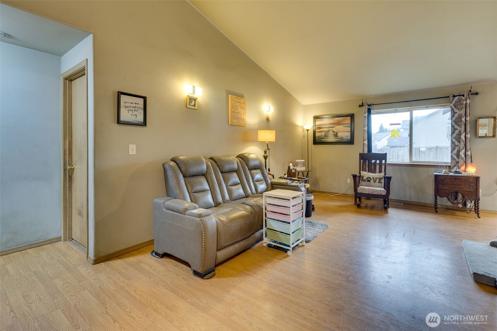 19223 Vista Drive Arlington WA 98223