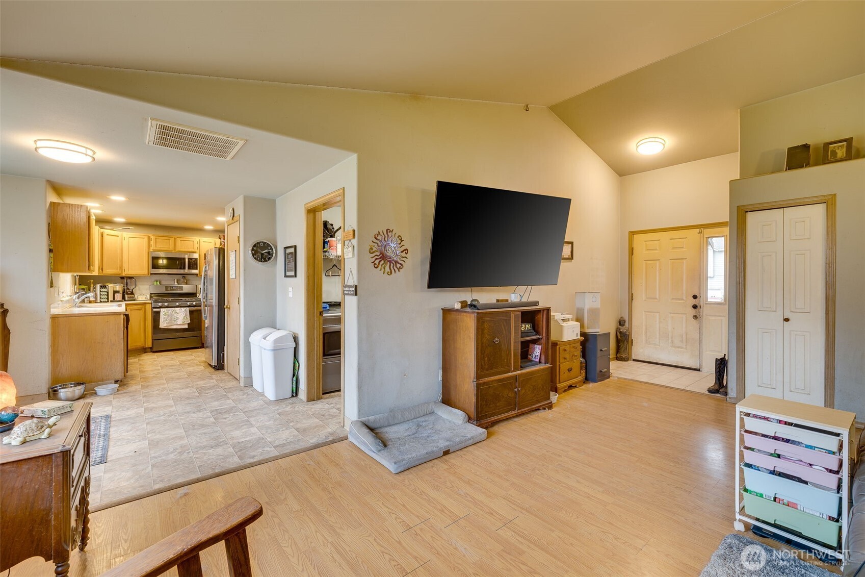 19223 Vista Drive Arlington WA 98223