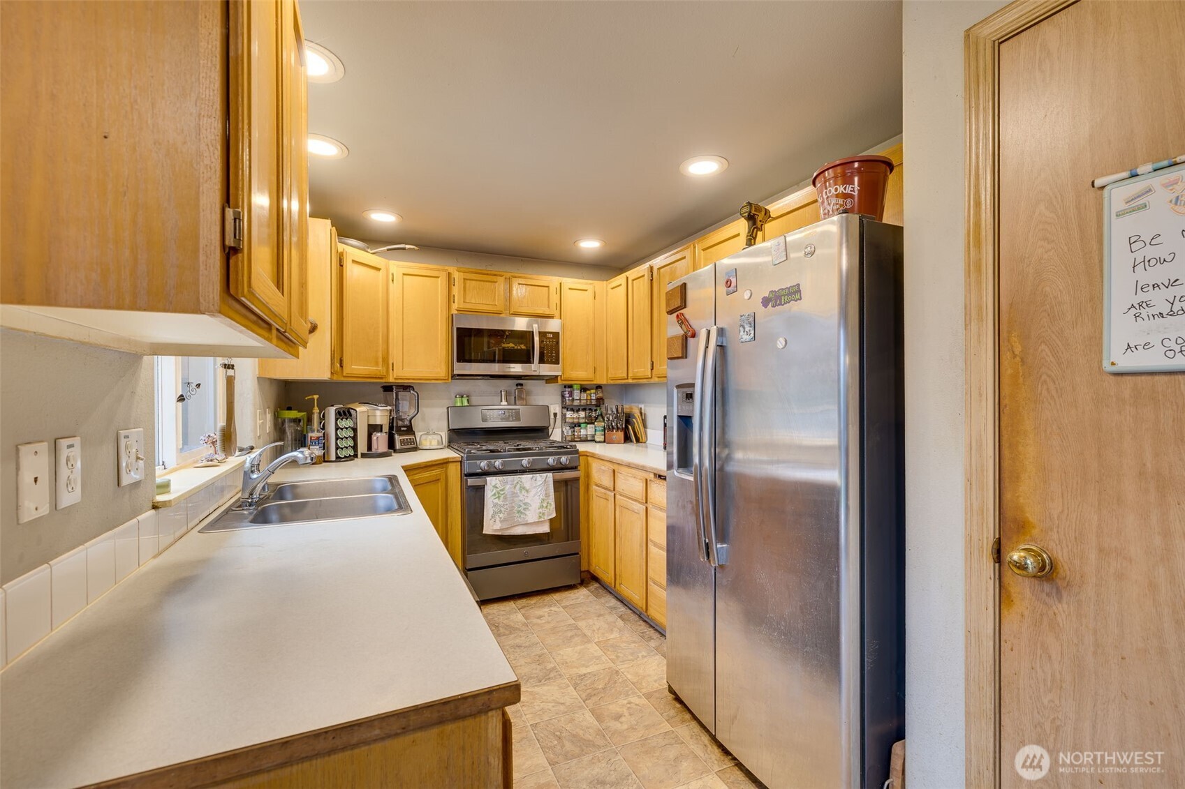 19223 Vista Drive Arlington WA 98223