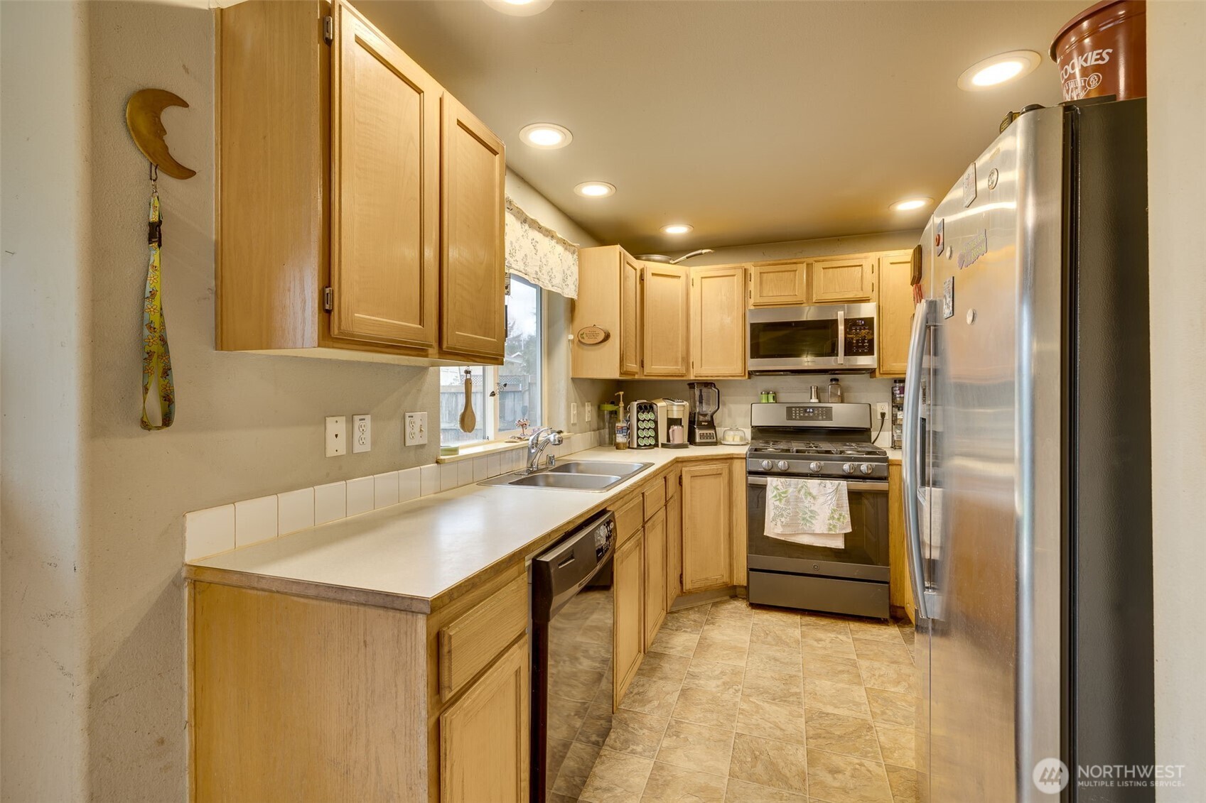 19223 Vista Drive Arlington WA 98223