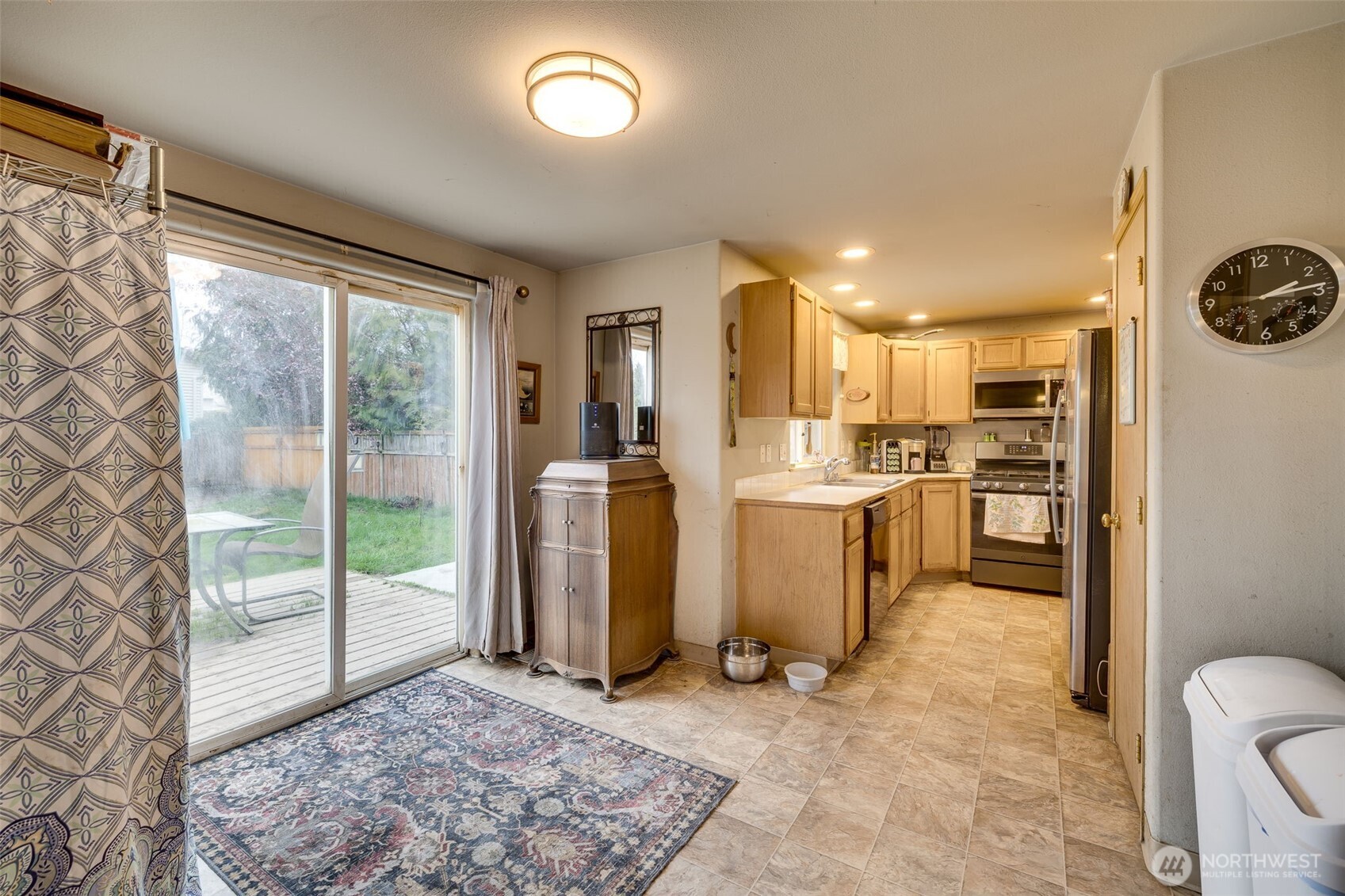 19223 Vista Drive Arlington WA 98223