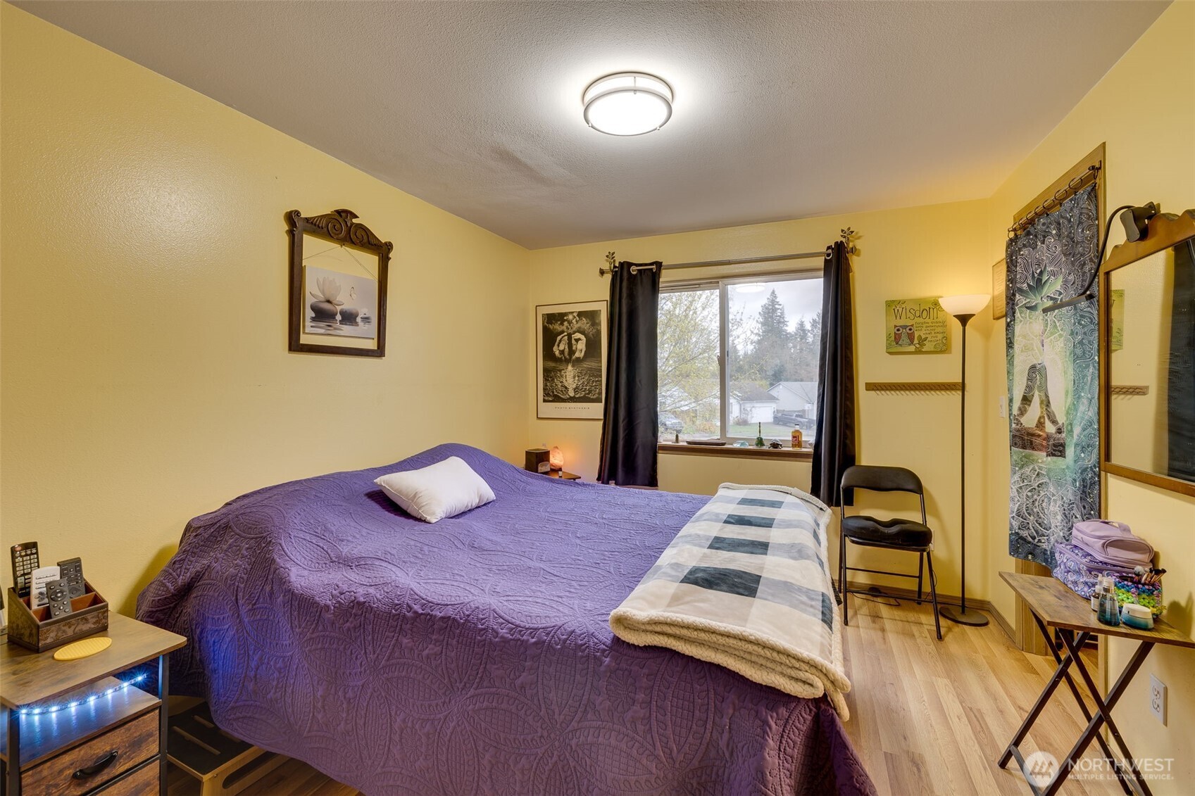 19223 Vista Drive Arlington WA 98223