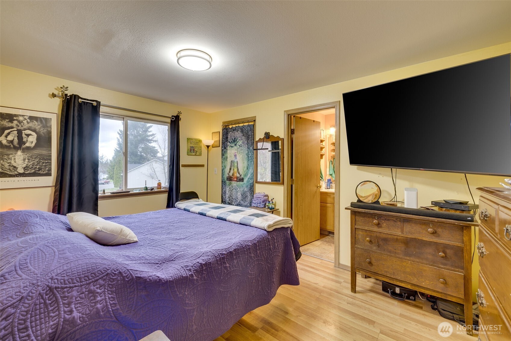 19223 Vista Drive Arlington WA 98223