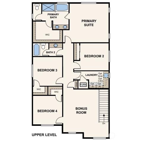 8934 126th Street E Puyallup WA 98373