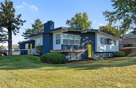 128 W Nelson Road Moses Lake WA 98837