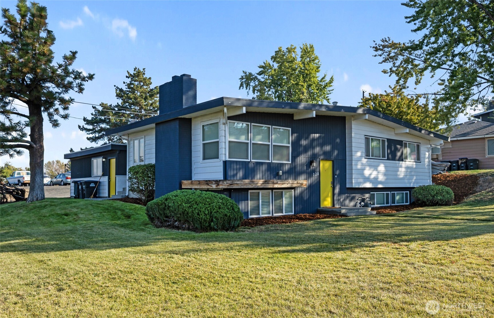 128 W Nelson Road Moses Lake WA 98837