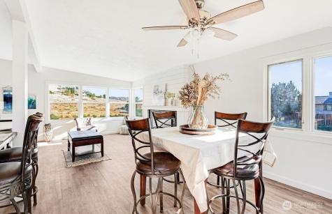 128 W Nelson Road Moses Lake WA 98837