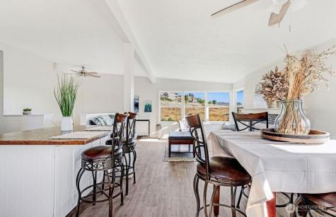 128 W Nelson Road Moses Lake WA 98837