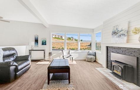 128 W Nelson Road Moses Lake WA 98837