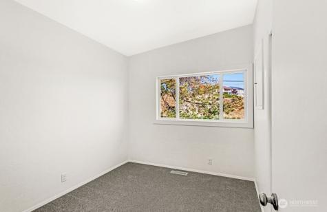 128 W Nelson Road Moses Lake WA 98837