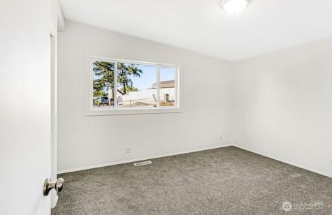 128 W Nelson Road Moses Lake WA 98837