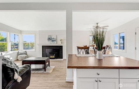 128 W Nelson Road Moses Lake WA 98837