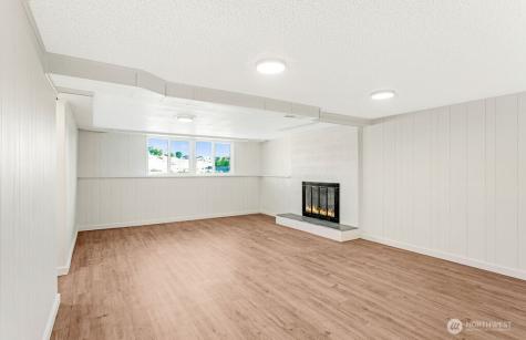 128 W Nelson Road Moses Lake WA 98837