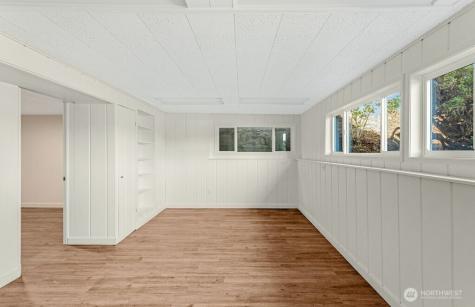 128 W Nelson Road Moses Lake WA 98837