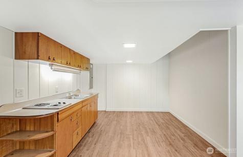 128 W Nelson Road Moses Lake WA 98837