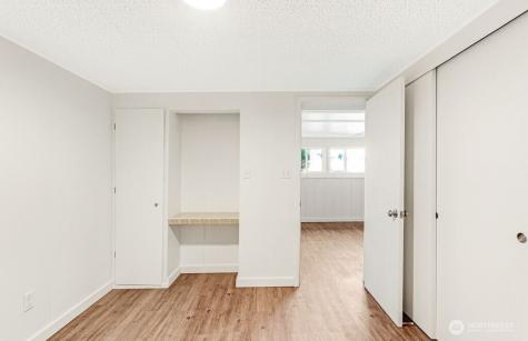 128 W Nelson Road Moses Lake WA 98837