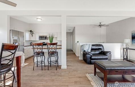 128 W Nelson Road Moses Lake WA 98837