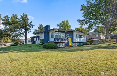 128 W Nelson Road Moses Lake WA 98837