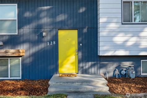 128 W Nelson Road Moses Lake WA 98837