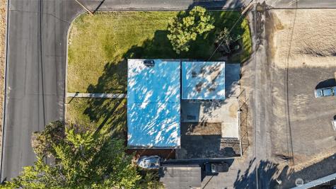 128 W Nelson Road Moses Lake WA 98837