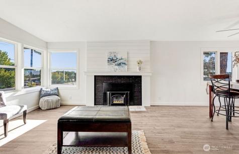 128 W Nelson Road Moses Lake WA 98837