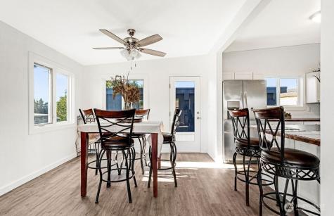 128 W Nelson Road Moses Lake WA 98837