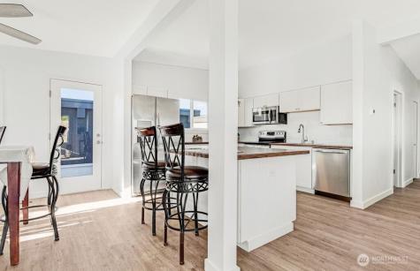 128 W Nelson Road Moses Lake WA 98837