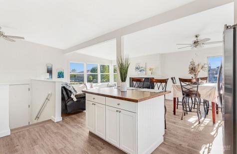 128 W Nelson Road Moses Lake WA 98837