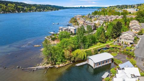 4001 Wells Renton WA 98056