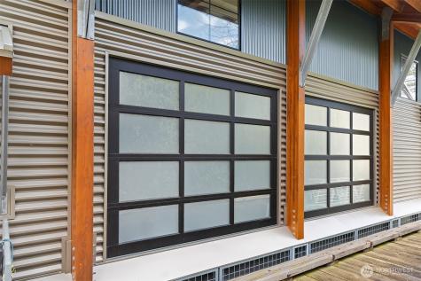 4001 Wells Avenue N Renton WA 98056