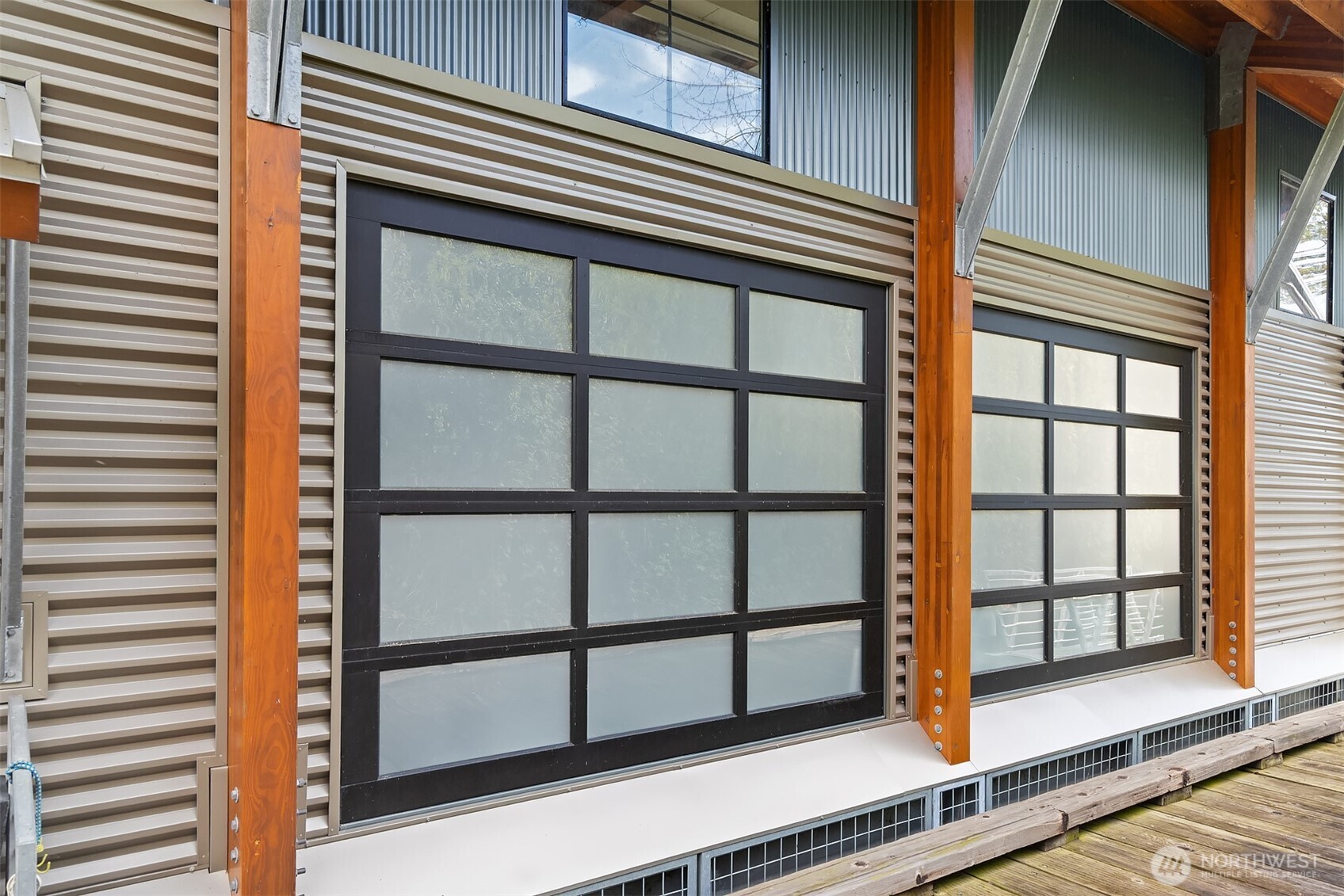 4001 Wells Avenue N Renton WA 98056