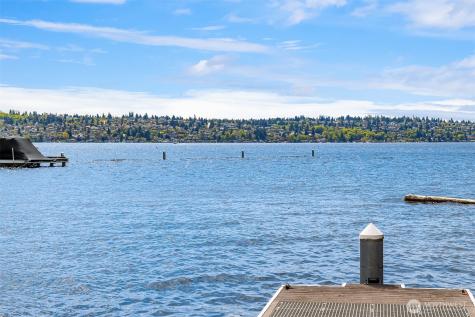 4001 Wells Avenue N Renton WA 98056