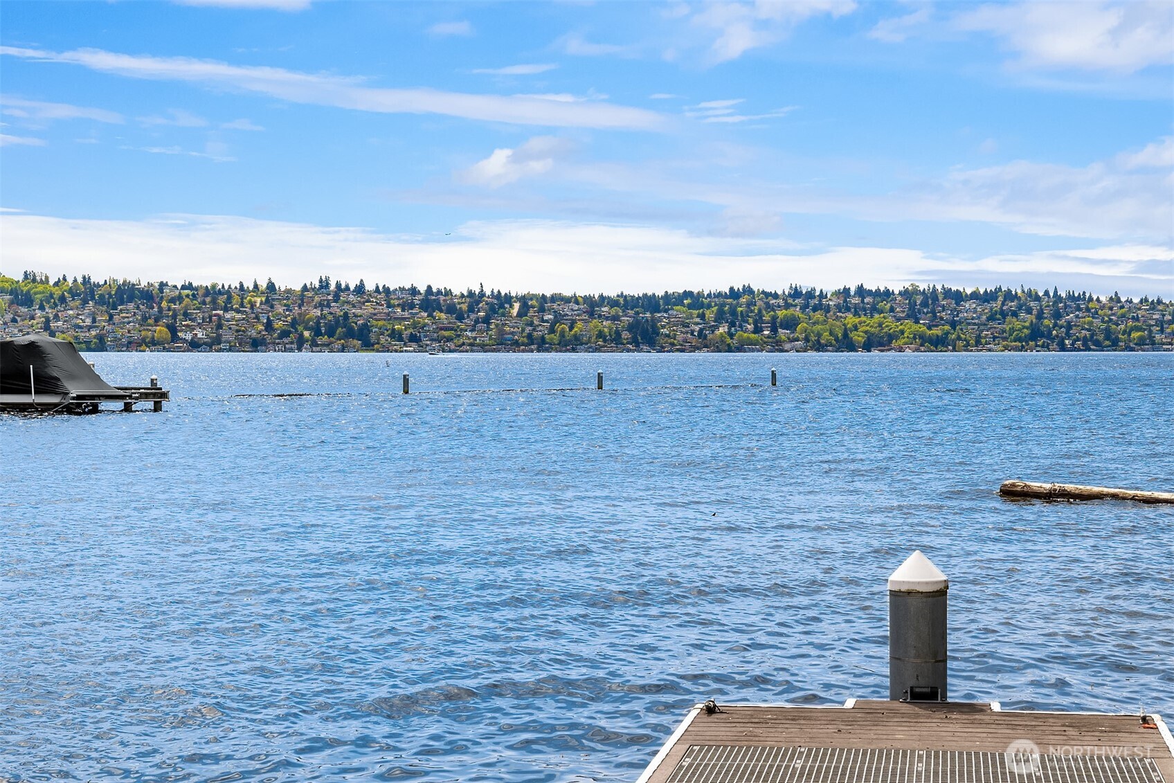 4001 Wells Avenue N Renton WA 98056