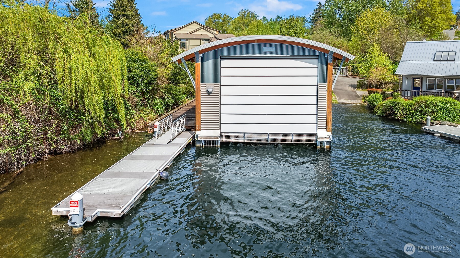 4001 Wells Avenue N Renton WA 98056