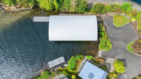 4001 Wells Avenue N Renton WA 98056