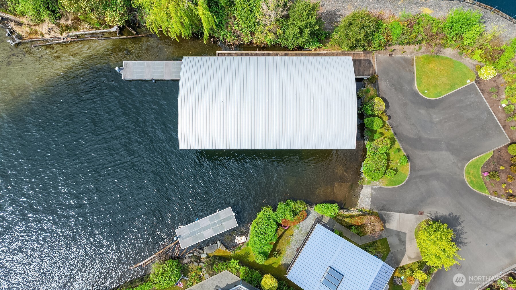 4001 Wells Avenue N Renton WA 98056
