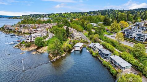 4001 Wells Avenue N Renton WA 98056