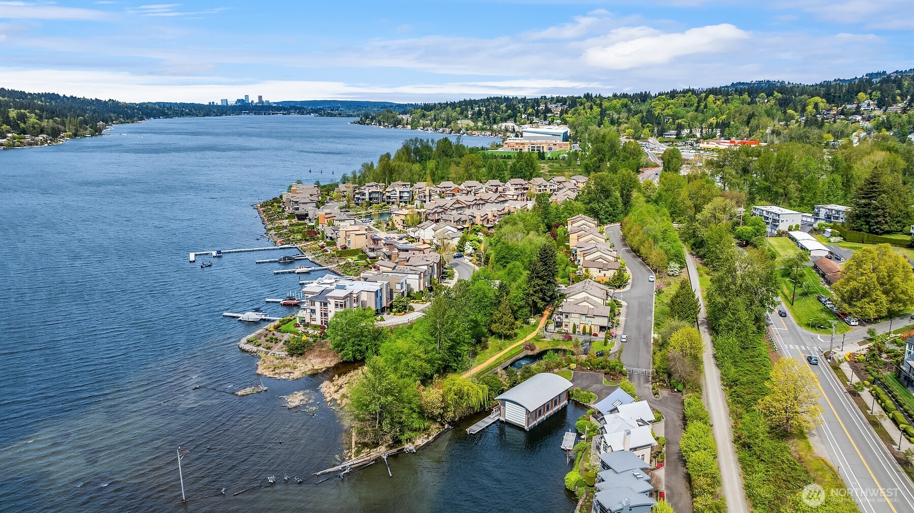 4001 Wells Avenue N Renton WA 98056