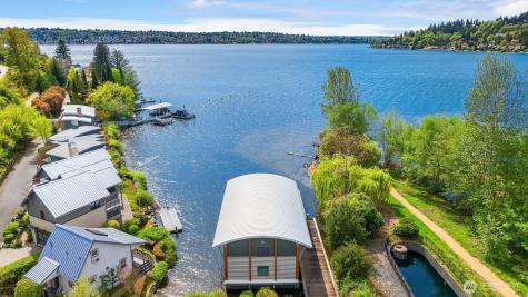 4001 Wells Avenue N Renton WA 98056