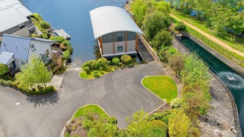 4001 Wells Avenue N Renton WA 98056