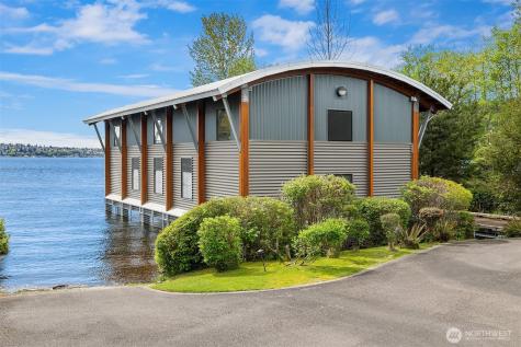 4001 Wells Avenue N Renton WA 98056