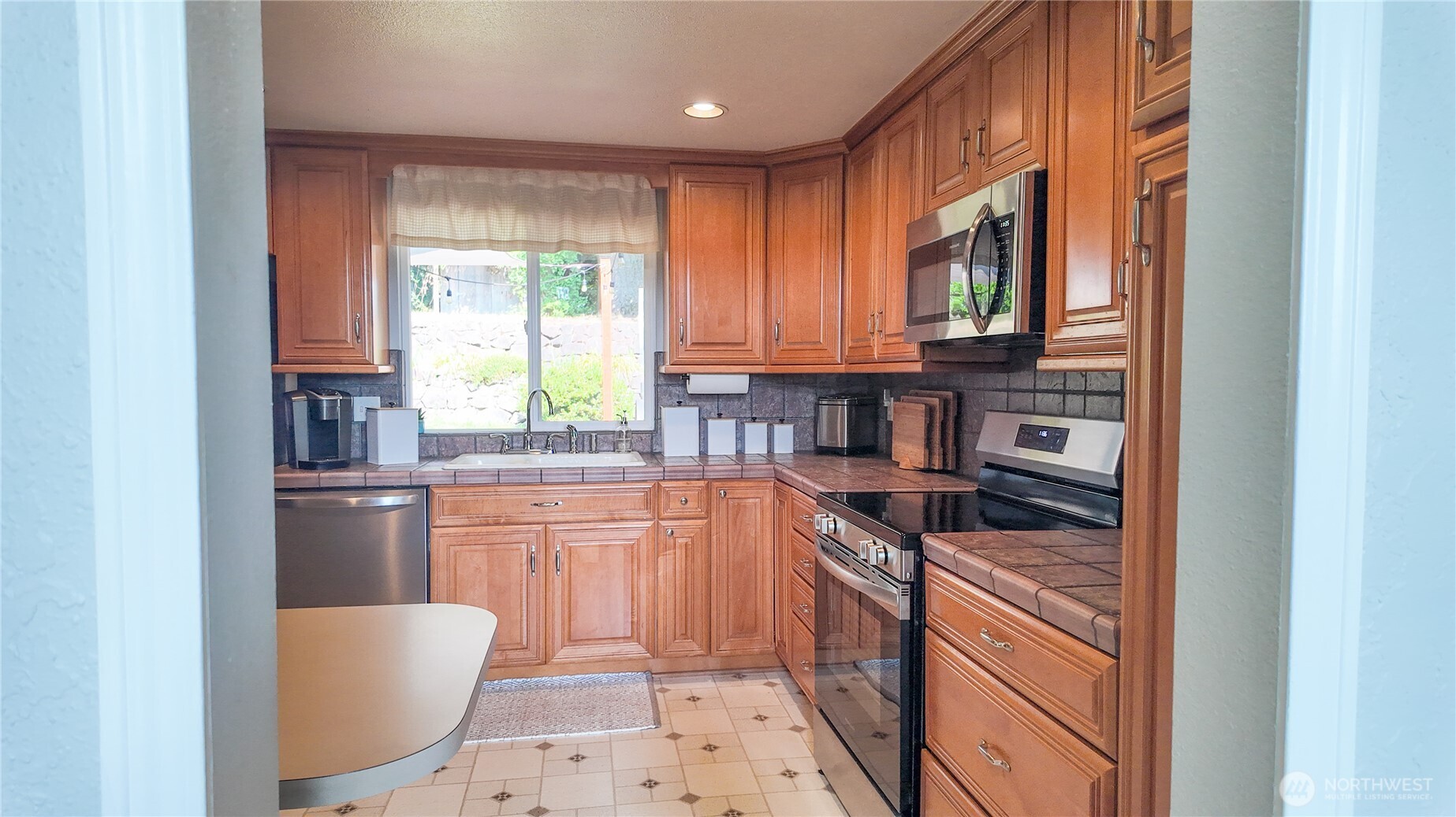 25513 121st Street E Buckley WA 98321