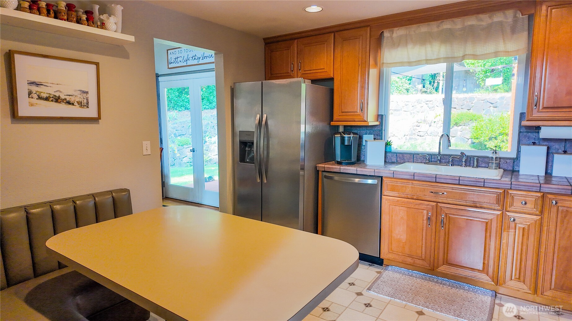 25513 121st Street E Buckley WA 98321